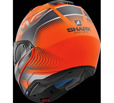 Produktbild Shark Helmets Evo One 2