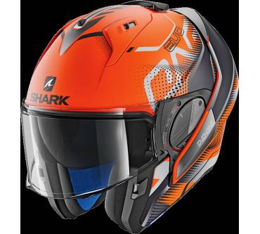 Produktbild Shark Helmets Evo One 2