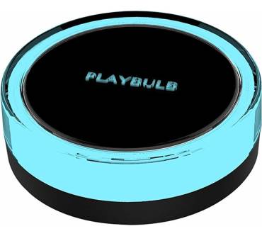 Produktbild MiPow Playbulb Garden