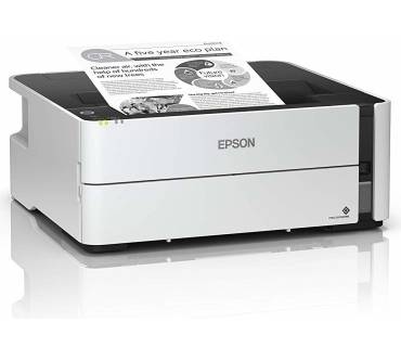 Produktbild Epson EcoTank ET-M1180