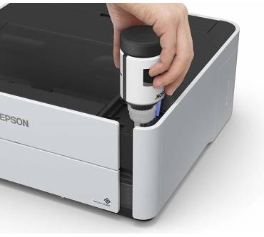 Produktbild Epson EcoTank ET-M1180