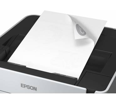 Produktbild Epson EcoTank ET-M1180