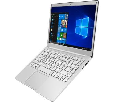 Produktbild Trekstor SurfBook A13B