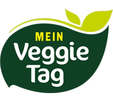 Produktbild Aldi Nord / Mein Veggie Tag Vegetarischer Aufschnitt Klassik