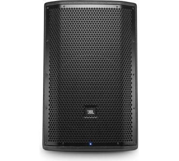 Produktbild JBL PRX812W