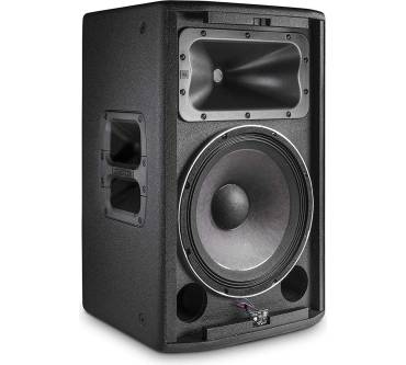 Produktbild JBL PRX812W