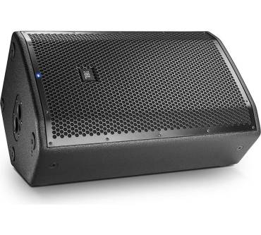 Produktbild JBL PRX812W