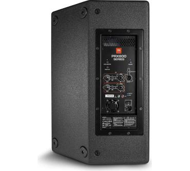 Produktbild JBL PRX812W