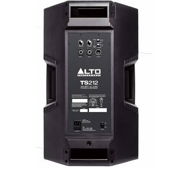 Produktbild Alto Professional TS212