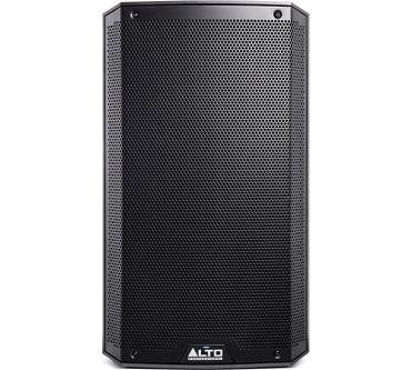 Produktbild Alto Professional TS212W