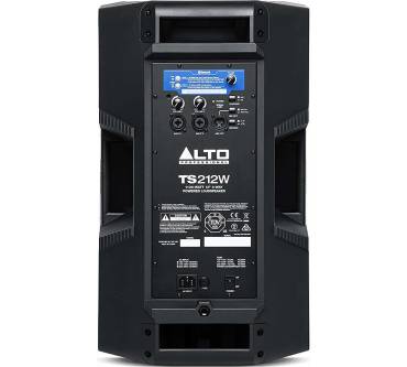 Produktbild Alto Professional TS212W