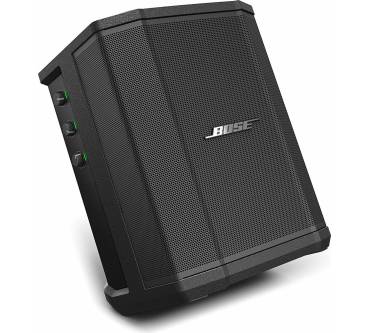 Produktbild Bose S1 Pro