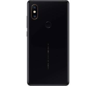 Produktbild Xiaomi Mi Mix 2s