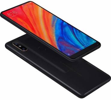 Produktbild Xiaomi Mi Mix 2s