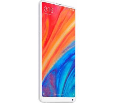 Produktbild Xiaomi Mi Mix 2s