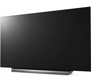 Produktbild LG OLED77C8