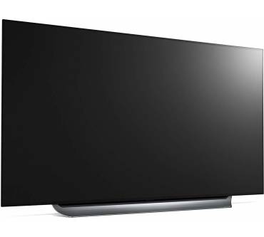 Produktbild LG OLED77C8