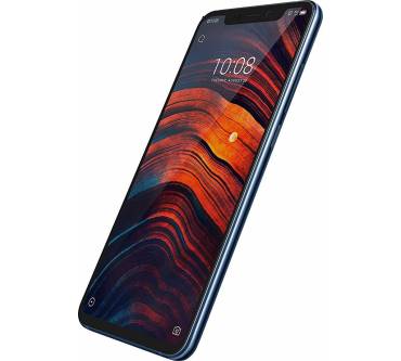 Produktbild ZTE Axon 9 Pro