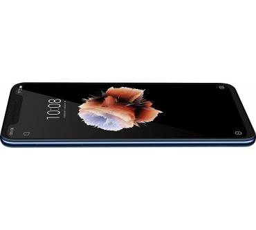 Produktbild ZTE Axon 9 Pro