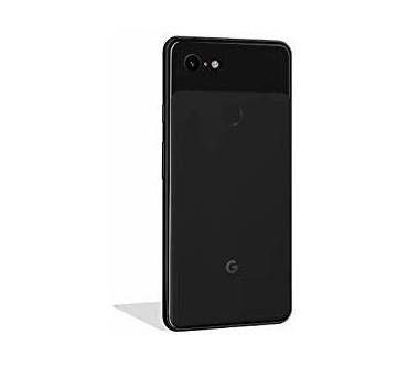 Produktbild Google Pixel 3 XL