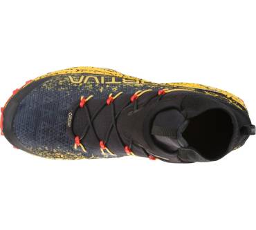 Produktbild La Sportiva Uragano GTX