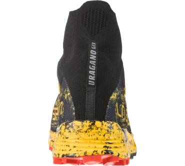 Produktbild La Sportiva Uragano GTX