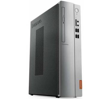 Produktbild Lenovo IdeaCentre 510s