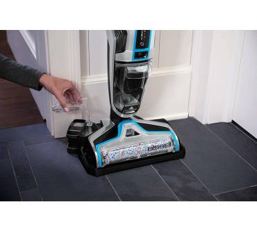 Produktbild Bissell Crosswave Pet Pro