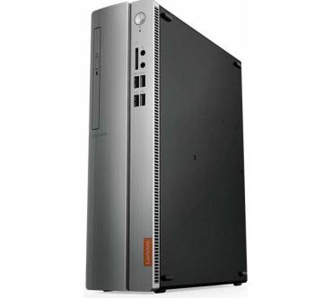 Produktbild Lenovo IdeaCentre 510s