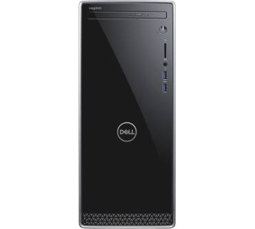 Produktbild Dell Inspiron 3670