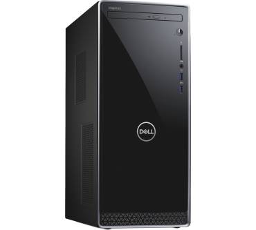 Produktbild Dell Inspiron 3670