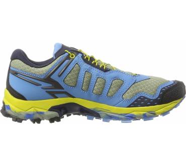 Produktbild Salewa Ultra Train Men