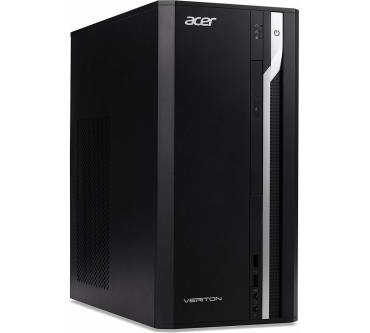 Produktbild Acer Veriton ES2710G