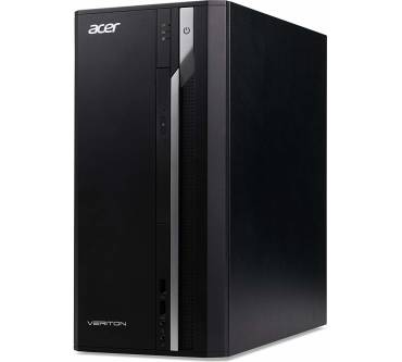 Produktbild Acer Veriton ES2710G