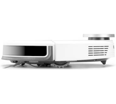 Produktbild Ecovacs Deebot 900