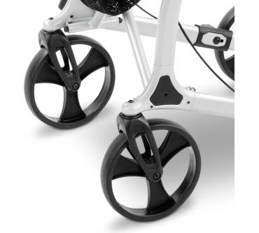 Produktbild Meyra Mobilus Premiumrollator