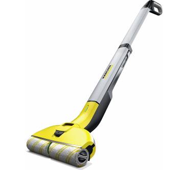 Produktbild Kärcher FC 3 Cordless