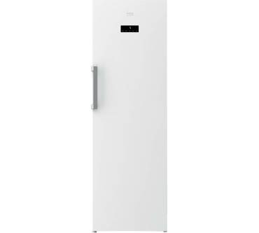 Produktbild Beko RFNE312E33W