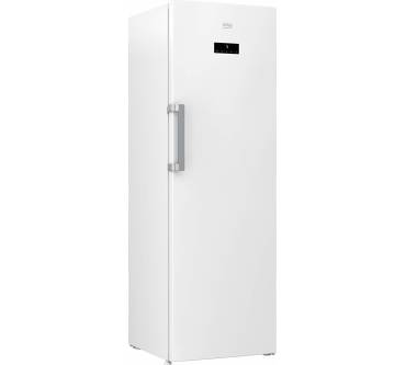 Produktbild Beko RFNE312E33W