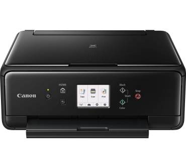 Produktbild Canon Pixma TS6150