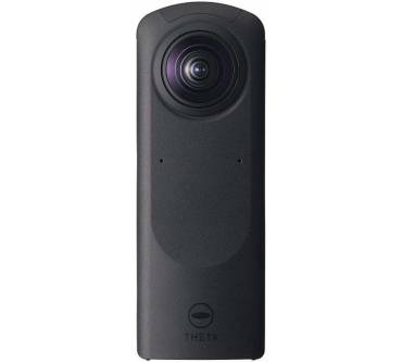 Produktbild Ricoh Theta Z1