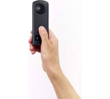 Produktbild Ricoh Theta Z1