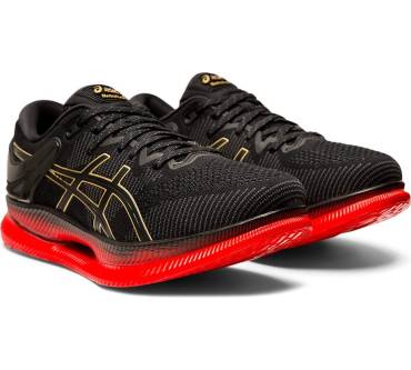 Produktbild Asics MetaRide