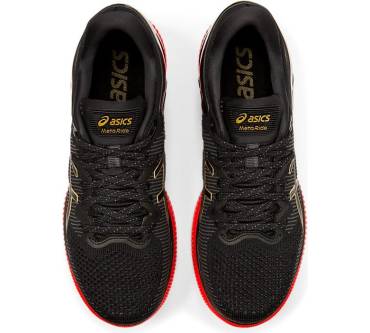 Produktbild Asics MetaRide