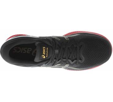 Produktbild Asics MetaRide