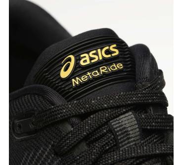 Produktbild Asics MetaRide