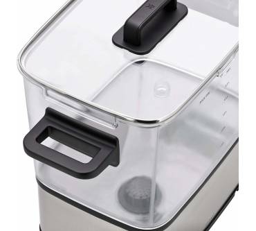 Produktbild WMF Lono Sous-vide-Garer Pro