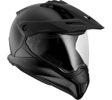 Produktbild BMW Motorrad Helm GS Carbon