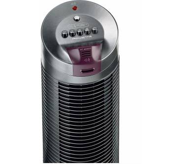 Produktbild Rowenta VU 6060 Turm-Ventilator