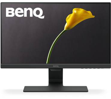 Produktbild BenQ BL2283